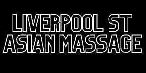 nuru massage liverpool|Nuru Massage Liverpool Street : Book Your Session Now